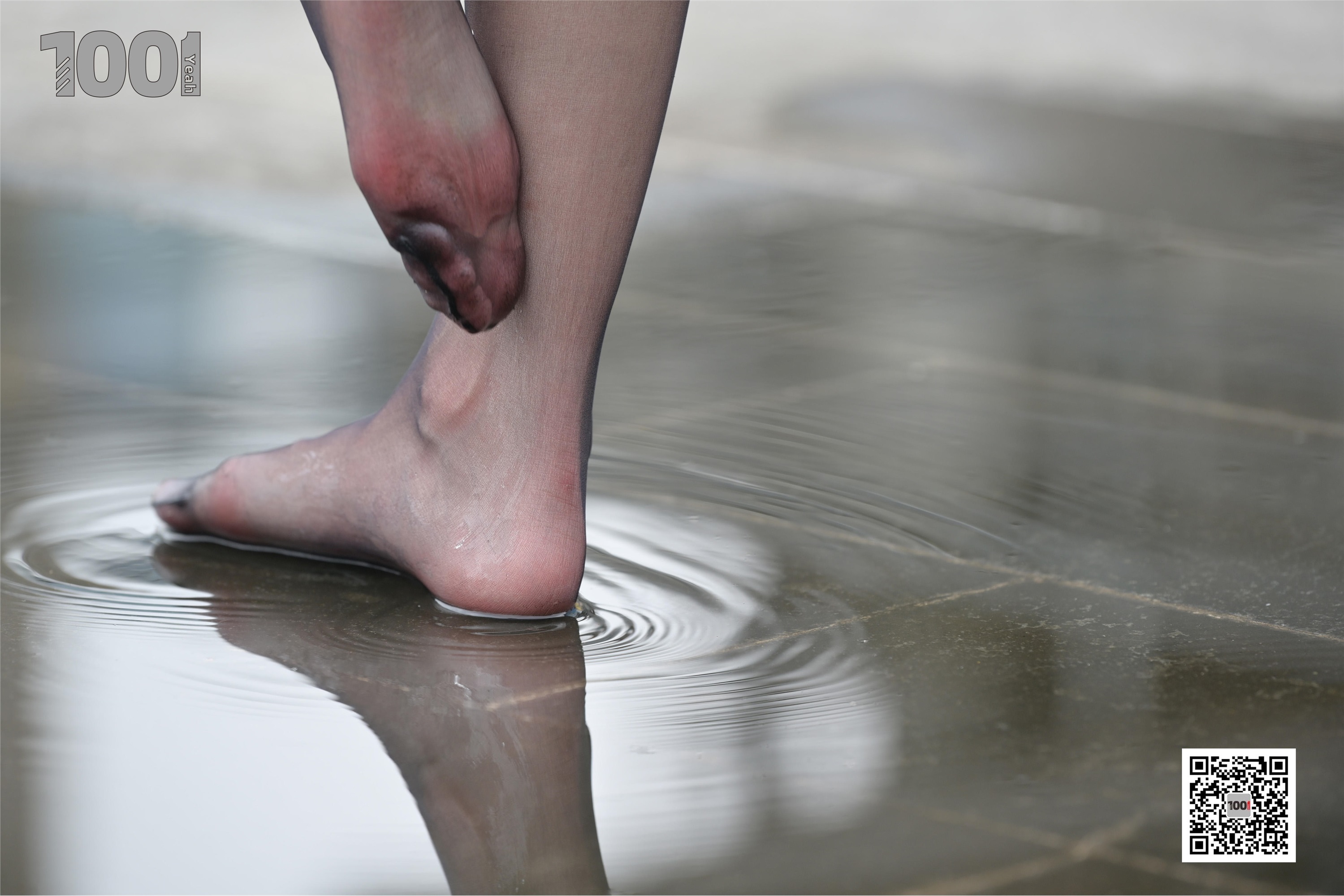 IESS异思趣向  一千零一夜 157《网恋见面4》